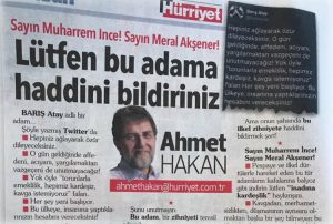 Ahmet-Hakan